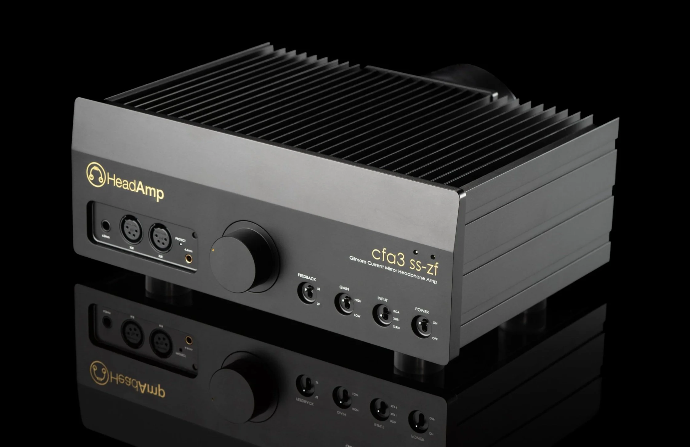 DrHEAD　egosystems　アンプHeadphone Amplifier DrHEAD egosystems アンプHeadphone Amplifier
